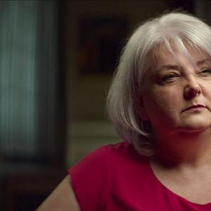 Foto No confíes en nadie: Tras la pista del rey de las criptomonedas