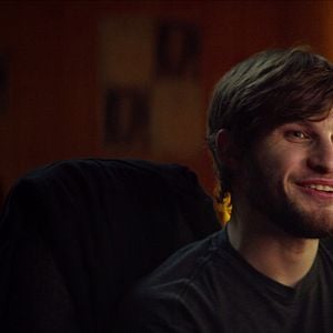 Foto No confíes en nadie: Tras la pista del rey de las criptomonedas