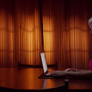 Foto No confíes en nadie: Tras la pista del rey de las criptomonedas