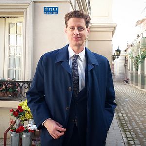 Foto Amar es para siempre