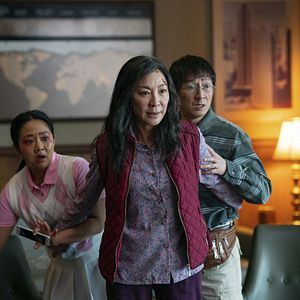 Foto Todo en Todas Partes al Mismo Tiempo