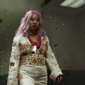 Foto Todo en Todas Partes al Mismo Tiempo