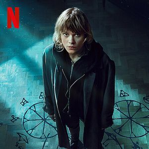 Foto Monstruos de Cracovia