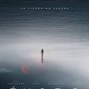 Foto Éxodo: La Última Marea