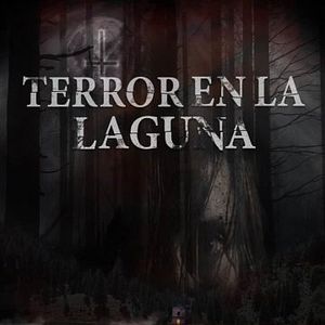 Foto Terror en la laguna