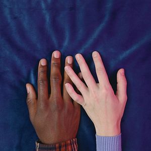 Foto Los principios del placer