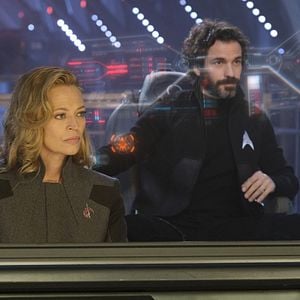 Foto Santiago Cabrera