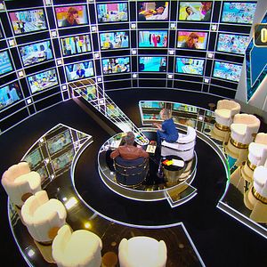 Foto Philippe Lacheau