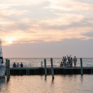 Foto Orgullo y seducción