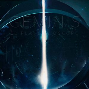 Foto Géminis: El Planeta Oscuro