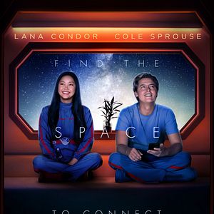 Foto Sueños de Marte