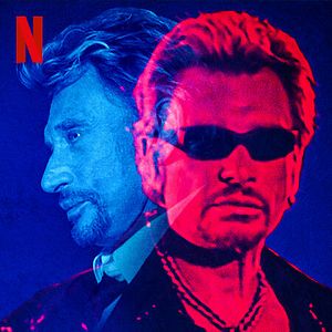 Foto Johnny por Johnny