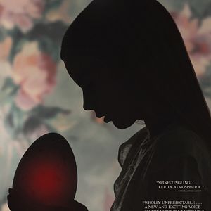 Foto Cría siniestra