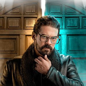 Foto El último rey: El hijo del pueblo