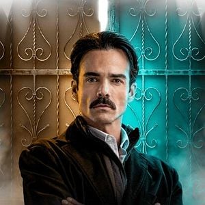 Foto El último rey: El hijo del pueblo