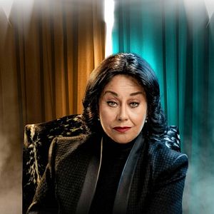 Foto El último rey: El hijo del pueblo