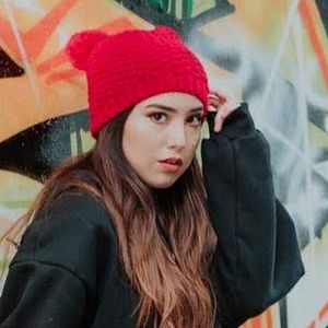 Foto Narella Clausen