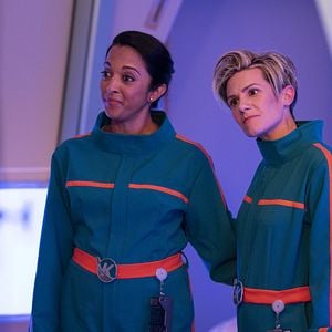 Foto Sueños de Marte