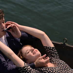 Foto Entre la vida y la muerte