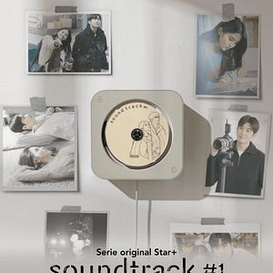 Foto Soundtrack #1