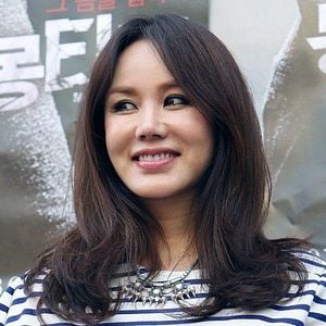 Foto Jung- Hwa Uhm