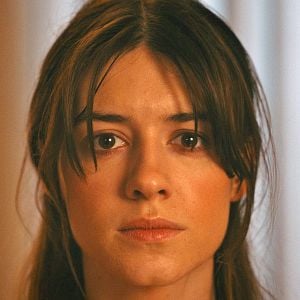 Foto Daisy Edgar-Jones