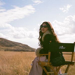 Foto Olivia Rodrigo: driving home 2 u (SOUR: La Película)