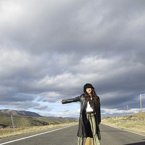 Foto Olivia Rodrigo: driving home 2 u (SOUR: La Película)