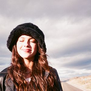 Foto Olivia Rodrigo: driving home 2 u (SOUR: La Película)