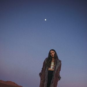 Foto Olivia Rodrigo: driving home 2 u (SOUR: La Película)