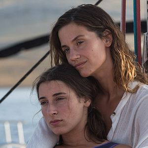 Foto Gracija Filipovic