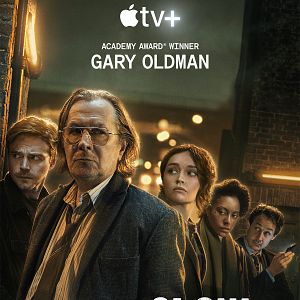 Foto Caballos lentos