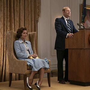 Foto Michelle Pfeiffer