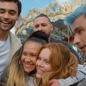 Foto Battle: Freestyle