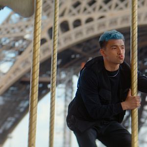 Foto Battle: Freestyle