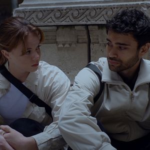 Foto Battle: Freestyle