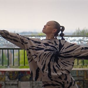 Foto Battle: Freestyle