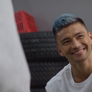 Foto Battle: Freestyle