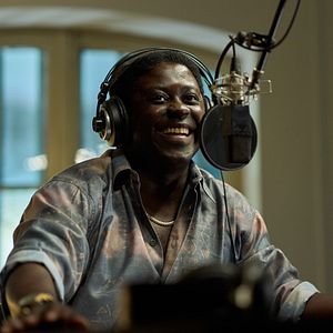 Foto Líneas eróticas