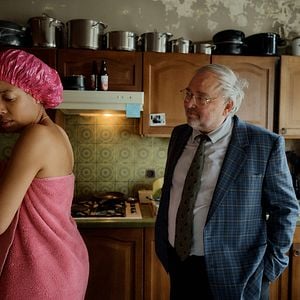 Foto Líneas eróticas