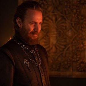 Foto Juego de Tronos: La Casa del Dragón