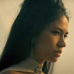 Foto Juego de Tronos: La Casa del Dragón