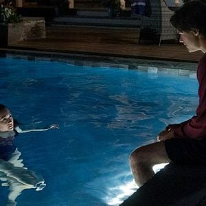 Foto El verano en que me enamoré