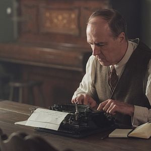 Foto Downton Abbey: Una Nueva Era