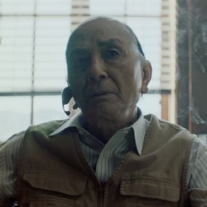 Foto Todo en Todas Partes al Mismo Tiempo