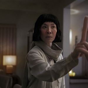 Foto Todo en Todas Partes al Mismo Tiempo