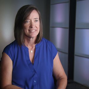 Foto Return To Space