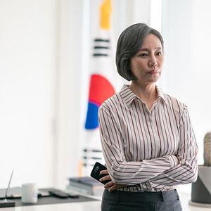 Foto Yaksha: Operaciones despiadadas