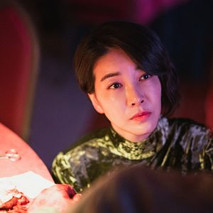 Foto Yaksha: Operaciones despiadadas