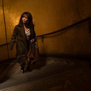 Foto All the Old Knives